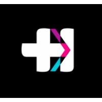 Farmahall logo - Similar company to Rede De Drogarias Exata