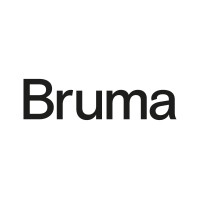 Bruma logo - Similar company to Tot Studio