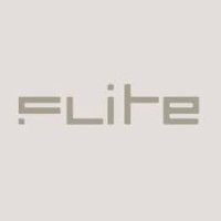 FliteSchool Knokke logo - Similar company to Dream Estate By Colpin - Knokke