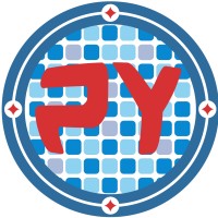 JUPYTER, LLC logo - Similar company to Dworld International