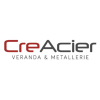 CREACIER-38 logo - Similar company to Modl - Modelage Et Prototypes