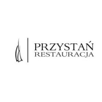 Restauracja Przystań logo - Similar company to Lupa.Marketing