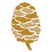 Sequoia Business Solutions