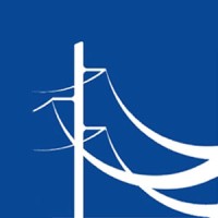 Central Electric Power Cooperative, Inc. logo - Similar company to Ceeus, Inc.