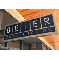 Beier Construction logo - Similar company to Beier Integrated Systems