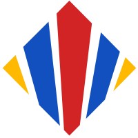 Educational Pathways Academy logo - Similar company to Open Circle