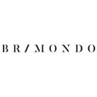 Brimondo logo - Similar company to Complete By Malin Ab