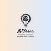 IPVarna logo - Similar company to Cosmius Technologies