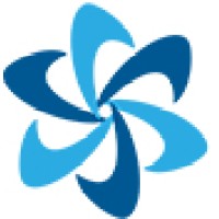 Global Talent Solutions® logo - Similar company to Future Tech Innovations Inc.
