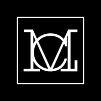 MCVL Assessoria e Gestão de Calçados logo - Similar company to Inova Sapiranga