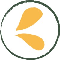 Bits & Bees logo - Similar company to Sensor Maritime