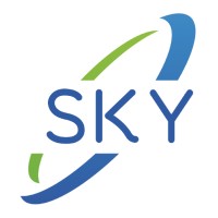 SKY CRM / ERP Assurance logo - Similar company to Ins-It
