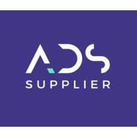 Ads-Supplier logo - Similar company to Pixelmotive