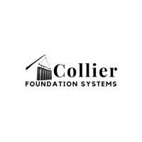 Collier Foundation Systems, Inc. logo - Similar company to Bethlehem Construction, Inc.