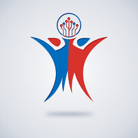 Digital Akademy logo - Similar company to Digilab Technologies