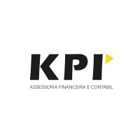 Kpi Contabilidade