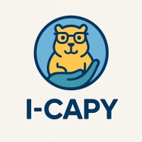 icapiedu logo - Similar company to Embriot