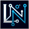 Laxnar AI innovations logo - Similar company to Fouram