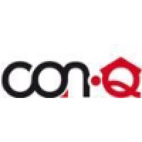 Avppm- Asociación De Vendedores Profesionales De Prensa De Madrid