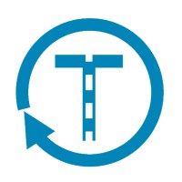Tracktrans Ltd logo - Similar company to Psg Bowdens Llp