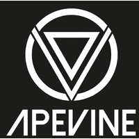 ApeVine logo - Similar company to Stenox Analytics