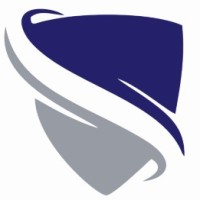 Interactive Home Technology Solutions logo - Similar company to Interactive Technology Solutions