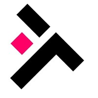 Fabrique de Théâtre logo - Similar company to Agence De Développement Centre-Ville De Mons