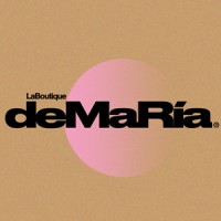 La Boutique de MaRía logo - Similar company to Aleb Media