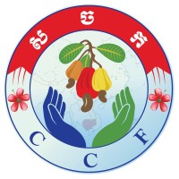 សហព័ន្ធស្វាយចន្ទីកម្ពុជា - Cambodia Cashew Federation logo - Similar company to Cambodhrra