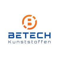 Betech Kunststoffen B.V. logo - Similar company to Suspacc