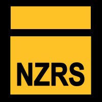 New Zealand Roofing Systems logo - Similar company to H2Off