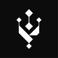 Veltrex Labs logo - Similar company to Acta Digitech