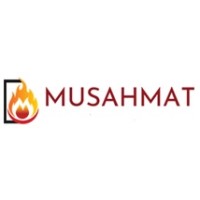 Musahmat Investments LLC logo - Similar company to National Fireproofing Contractors Association