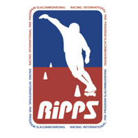 RiPPS Racing logo - Similar company to Hyperadaptivesolutions