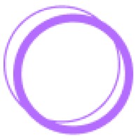 Moonz logo - Similar company to Skull Dojo