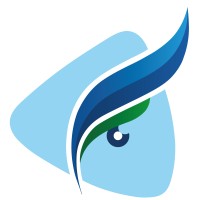 OvD-Organisatie logo - Similar company to Vigilans Group