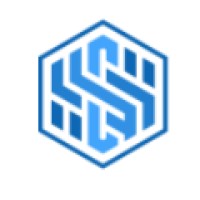 CLOUD MIND logo - Similar company to Cloud Quality It Llc