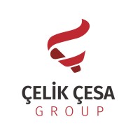 Çelik Çesa logo - Similar company to Dr. Derman İlaç Ve Yem Katkıları San. Tic. A.Ş