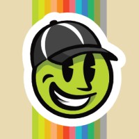 Ruley, the E-Referee logo - Similar company to Leadbrunch