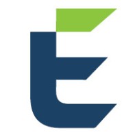 Edilfix srl logo - Similar company to Farinet Coperture Srl