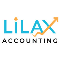 Lilax Accounting logo - Similar company to One Source Tax & Accounting Services