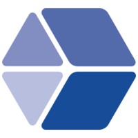 Systrategy s.r.l. logo - Similar company to Mintech Software
