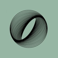 Revolve logo - Similar company to Transform Coaching