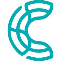 Casavero logo - Similar company to Bltx