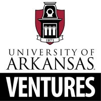University of Arkansas Technology Ventures logo - Similar company to University Of Arkansas Technology Development Foundation