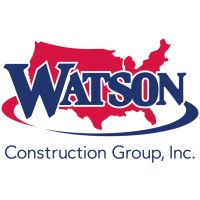 Watson Construction Group logo - Similar company to Norlee Group (Nlg)