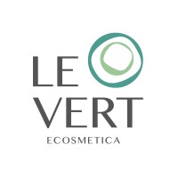 Le Vert logo - Similar company to Hassan Al-Baiti Establishment For Educational Consultations And Student Services