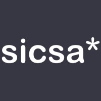 SICSA logo - Similar company to Scottish Research Partnership In Engineering (Srpe)
