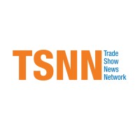 TSNN - Trade Show News Network logo - Similar company to Wisa Technologies