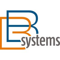BB Systems GmbH logo - Similar company to Prolan Computer Gmbh